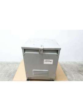 8bex-15k-dresser