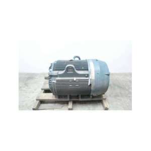 SQ15121 BALDOR USADO