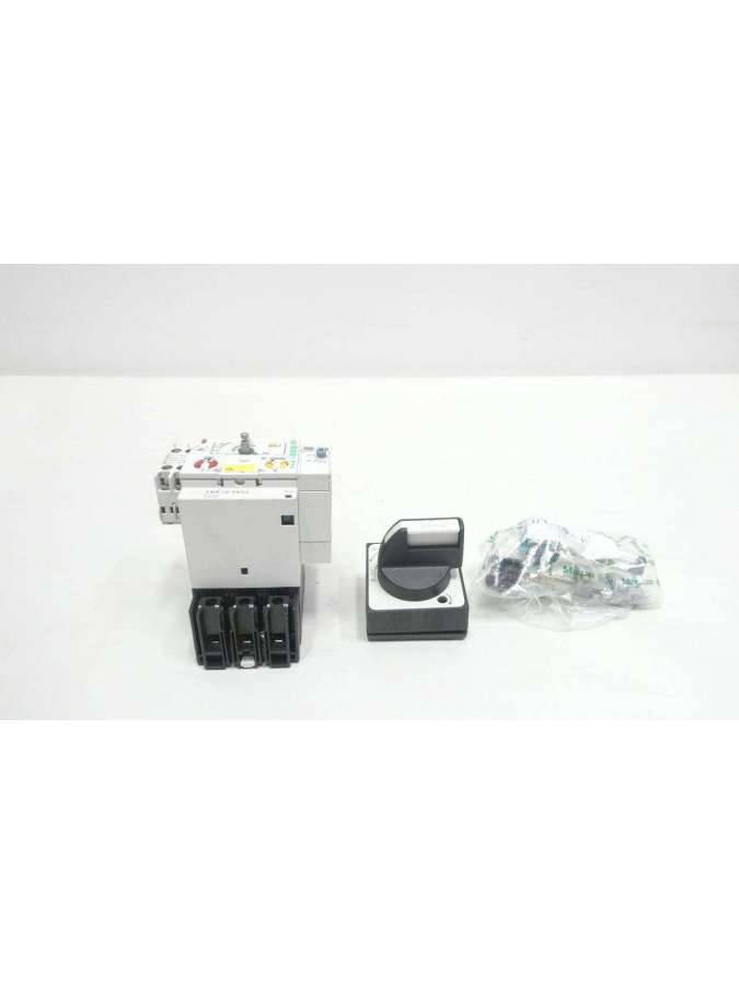 pkz 2-sp zmr-10-pkz2-moeller