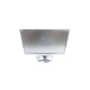 VS13298 VIEWSONIC USADO
