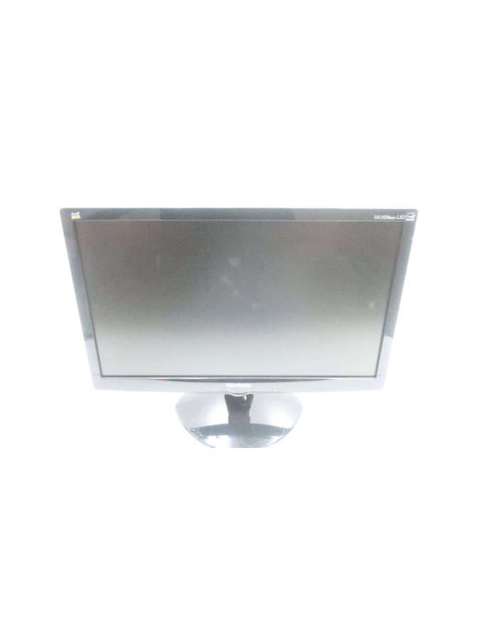 vs13298-viewsonic