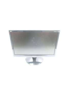 vs13298-viewsonic