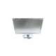 vs13298-viewsonic