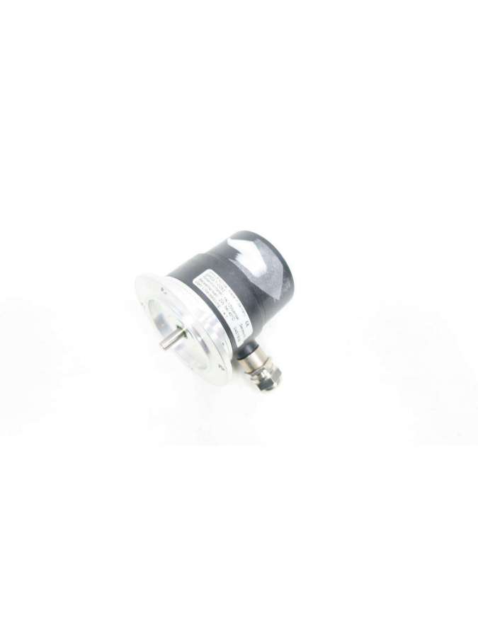 gp03/1-0252-siko