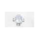 0105235-crouse hinds