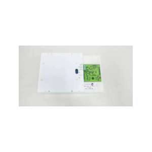 hbe211257 tx-led-he-heuft