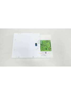 hbe211257 tx-led-he-heuft