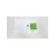 hbe211257 tx-led-he-heuft
