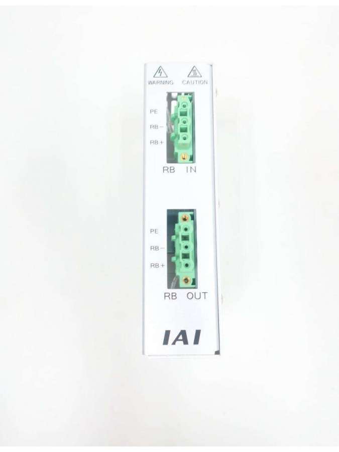 resu-2-iai