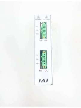 resu-2-iai