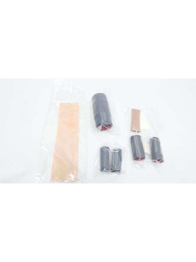npks-1-6f(n)-raychem