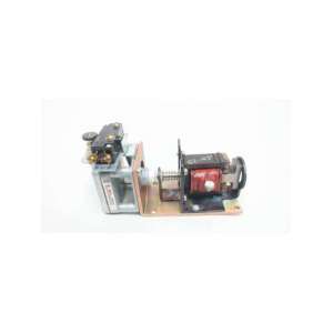 af40a601-eagle signal