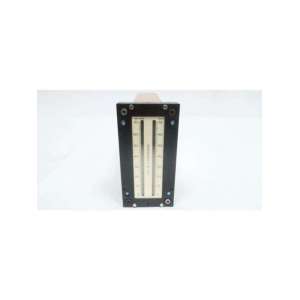 9270-02-et-Din-vb INTERNATIONAL INSTRUMENTS