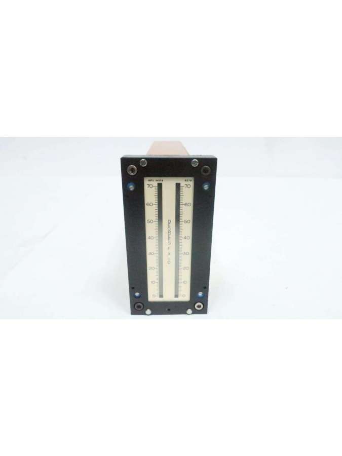 9270-02-e-din-vb-international instruments