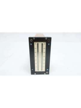 9270-02-e-din-vb-international instruments