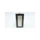 9270-02-e-din-vb-international instruments