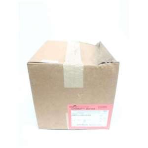 VMV11LDM1/UNV CROUSE HINDS