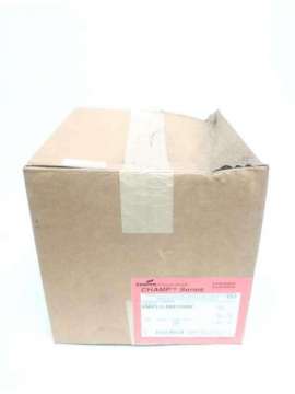 vmv11ldm1/unv-crouse hinds
