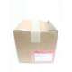 vmv11ldm1/unv-crouse hinds