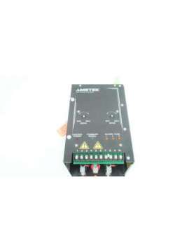 shzf2-480-25-01-ametek