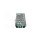shzf2-480-25-01-ametek