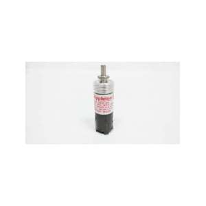 Série SPB APPLETON