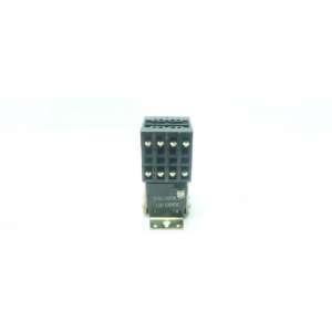 2180D-FEXL77PA.15.16.21.29 ITE USADO