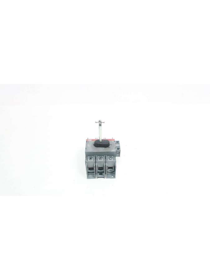 ot30f3-abb
