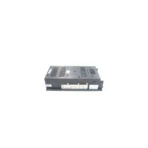 SP1089 CONVERTER CONCEPTS USADO