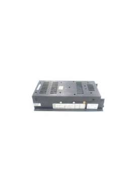 sp1089-converter concepts