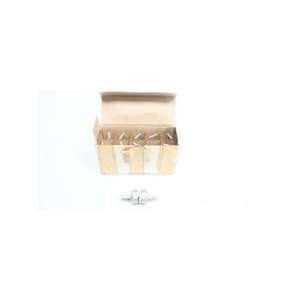 sf13x150-international rectifier