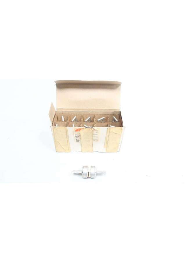 sf13x150-international rectifier