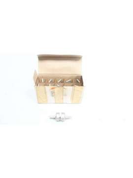 sf13x150-international rectifier