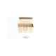 sf13x150-international rectifier