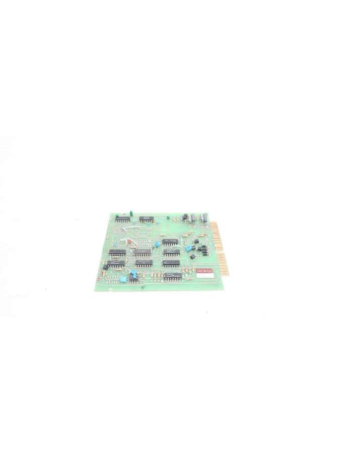 29066-3 f1068-sigma