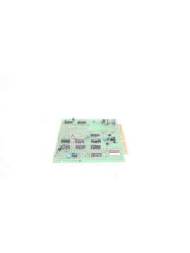 29066-3 f1068-sigma