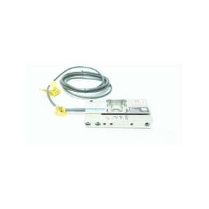 700035-09-revere transducers