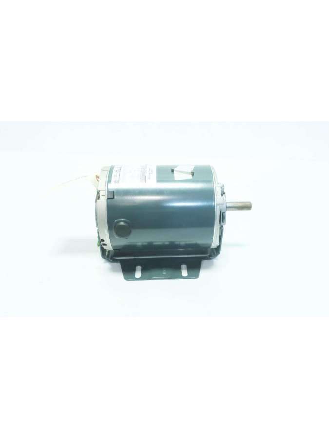5kh39qn9405bx-marathon