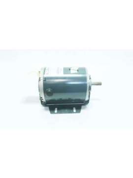 5kh39qn9405bx-marathon