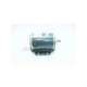 5kh39qn9405bx-marathon