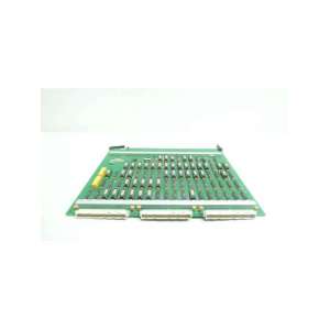 652810006-101 CABLE & COMPUTER TECHNOLOGY