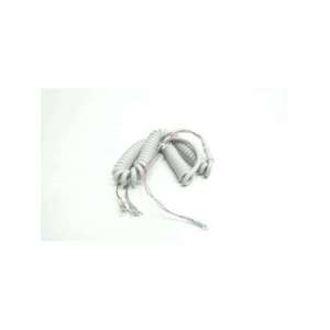12514-007 GAI-TRONICS