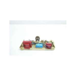 17008-001 69651-501-gai-tronics