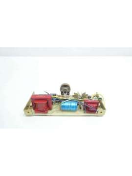 17008-001 69651-501-gai-tronics