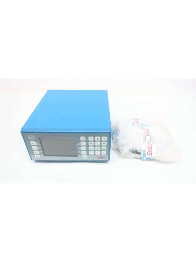 u884yo00035-marposs