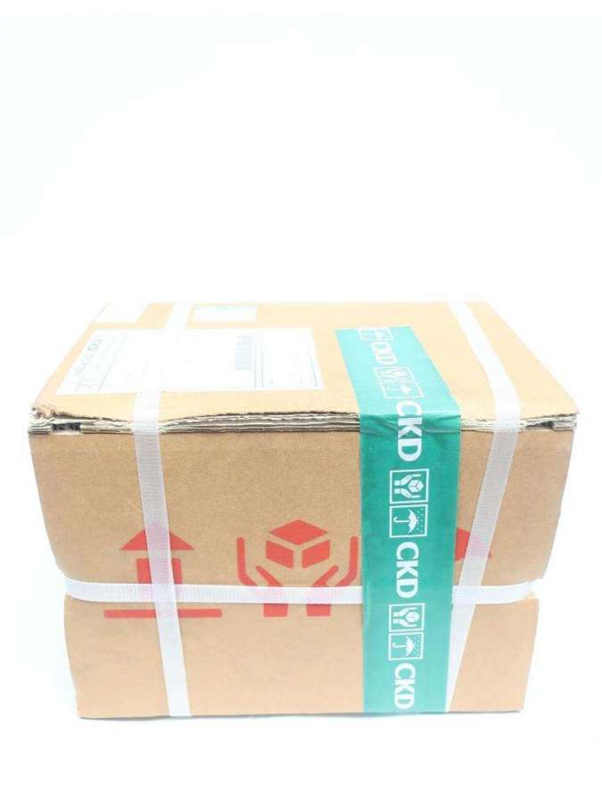 ax4045ts-dm04-eb-p3-s-u4-ckd