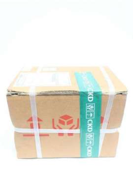 ax4045ts-dm04-eb-p3-s-u4-ckd