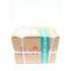 ax4045ts-dm04-eb-p3-s-u4-ckd
