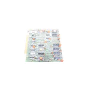 25100-010 ACUREX USED