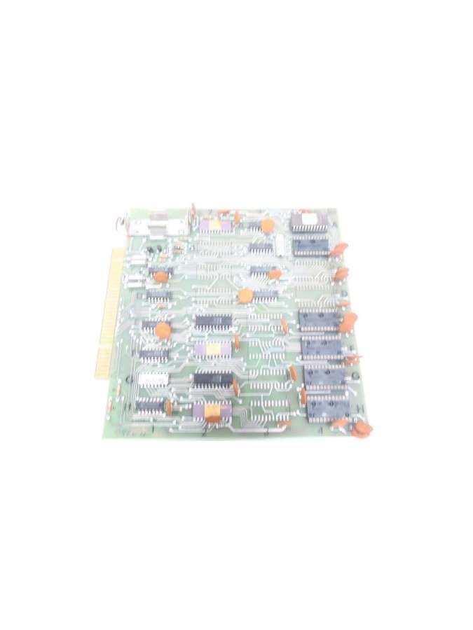 25100-010-acurex